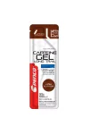 Penco-Caffeine-Gel-35g-tasakos