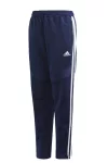Adidas-Tiro19-PES-melegito-nadrag-sotetkek-junior-DT5183