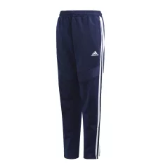 Adidas-Tiro19-PES-melegito-nadrag-sotetkek-junior-DT5183