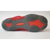 LA-Sport-birkozo-cipo-piros-45