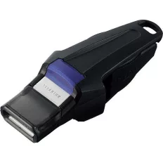 Molten-Dolfin-B-sp-RA0100-K