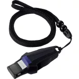 Molten-Dolfin-B-sp-RA0100-K Molten-Dolfin-B-sp-RA0100-K