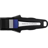 Molten-Dolfin-B-sp-RA0100-K Molten-Dolfin-B-sp-RA0100-K