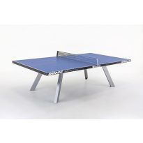 Donic-Galaxy-Outdoor-asztalitenisz-asztal