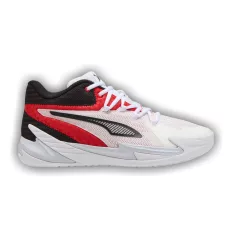 Puma-Dagger-kosarlabda-cipo-311353-02
