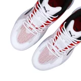 Puma-Dagger-kosarlabda-cipo-311353-02