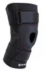 Mueller-Stabilizatoros-Terdkalacs-Terdvedo-Patella-Stabilizer-Knee-Brace