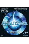 Donic-Bluestorm-Pro-AM-boritas