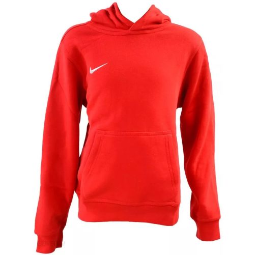 Nike-Youth-Team-Club-kapucnis-pulover-658500-657 Nike-Youth-Team-Club-kapucnis-pulover-658500-657