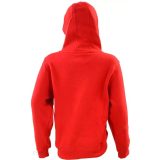 Nike-Youth-Team-Club-kapucnis-pulover-658500-657 Nike-Youth-Team-Club-kapucnis-pulover-658500-657