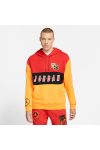 Jordan-Sport-DNA-pulover-CV2743-673