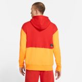 Jordan-Sport-DNA-pulover-CV2743-673