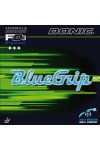 Donic-BlueGrip-S2-boritas