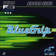 Donic-BlueGrip-S2-boritas