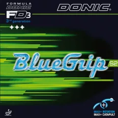 Donic-BlueGrip-S2-boritas