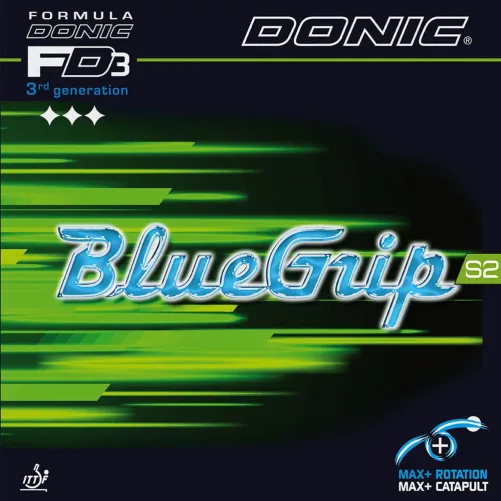 Donic-BlueGrip-S2-boritas Donic-BlueGrip-S2-boritas