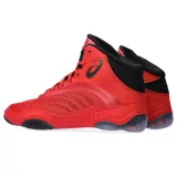 Asics-Split-Elite-1081A050-601-birkozo-cipo Asics-Split-Elite-1081A050-601-birkozo-cipo