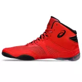 Asics-Split-Elite-1081A050-601-birkozo-cipo Asics-Split-Elite-1081A050-601-birkozo-cipo