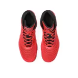 Asics-Split-Elite-1081A050-601-birkozo-cipo Asics-Split-Elite-1081A050-601-birkozo-cipo