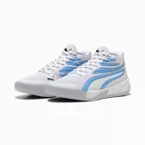 Puma-Court-Pro-kosarlabda-cipo-310829-09