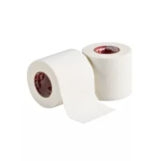 Mueller-FlexLight-Tape