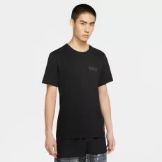 Nike-Dri-FIT-Kyrie-Logo-kosarlabda-polo-fekete-CV2060-010