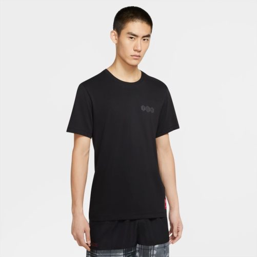 Nike-Dri-FIT-Kyrie-Logo-kosarlabda-polo-fekete-CV2060-010