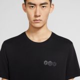 Nike-Dri-FIT-Kyrie-Logo-kosarlabda-polo-fekete-CV2060-010