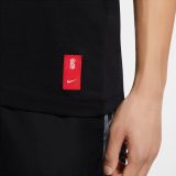 Nike-Dri-FIT-Kyrie-Logo-kosarlabda-polo-fekete-CV2060-010