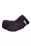 Mueller-Pro-Level-konyokvedo-kevlarral-Pro-Level-Elbow-Pad-with-Kevlar- Mueller-Pro-Level-konyokvedo-kevlarral-Pro-Level-Elbow-Pad-with-Kevlar-