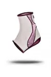 Mueller-Life-Care-bokaszorito-Life-Care-Ankle-Supp Mueller-Life-Care-bokaszorito-Life-Care-Ankle-Supp