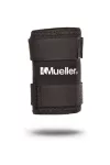 Mueller-Neopren-Csuklotamasz-Wrist-Sleeve