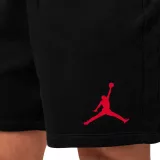 Jordan-Jumpman-FLC-short-IR0335-010