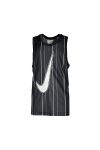 Nike-DriFit-DNA-Mens-Basketball-Jersey-kosarlabda-mez-DX0435-010