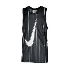 Nike-DriFit-DNA-Mens-Basketball-Jersey-kosarlabda-mez-DX0435-010