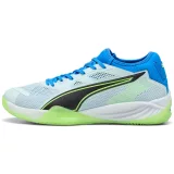 Puma-Eliminate-Nitro-SQD-4-kezilabda-cipo-109330-01-kek