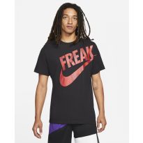   Nike Dri-FIT  Giannis "Freak" férfi póló (DJ1564-010)
