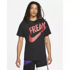 Nike-Dri-FIT-Giannis-Freak-ferfi-polo-DJ1564-010