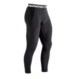 Gamepatch-Kompresszios-nadrag-fekete