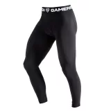 Gamepatch-Kompresszios-nadrag-fekete
