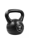 Pure2Improve-Kettlebell-10-kg