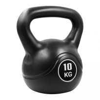 Pure2Improve-Kettlebell-10-kg