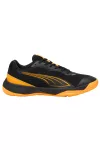 Puma-Solarstrike-III-belteri-cipo-107849-01