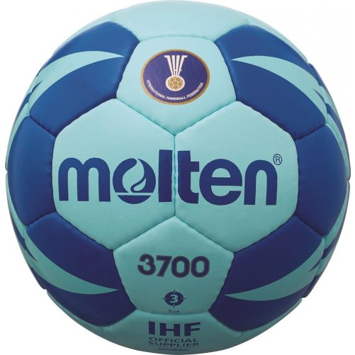 Molten-H3X3700-CB-kezilabda