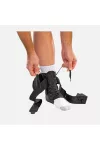 Mueller-The-One-Bokarogzito-Bokavedo-The-ONE-Ankle-Brace
