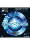 Donic-Bluestorm-Pro-boritas