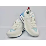 Peak-Andrew-Wiggins-2-Pro-white-blue-kosarlabda-cipo-ET42707A Peak-Andrew-Wiggins-2-Pro-white-blue-kosarlabda-cipo-ET42707A