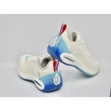 Peak-Andrew-Wiggins-2-Pro-white-blue-kosarlabda-cipo-ET42707A Peak-Andrew-Wiggins-2-Pro-white-blue-kosarlabda-cipo-ET42707A