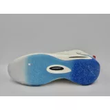 Peak-Andrew-Wiggins-2-Pro-white-blue-kosarlabda-cipo-ET42707A Peak-Andrew-Wiggins-2-Pro-white-blue-kosarlabda-cipo-ET42707A