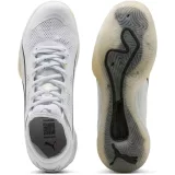 Puma-Eliminate-Nitro-SQD-4-kezilabda-cipo-109330-02-feher Puma-Eliminate-Nitro-SQD-4-kezilabda-cipo-109330-02-feher